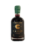 C. Cassis - Barrel Aged Blackcurrant Liqueur (375ml)