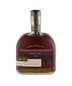 Woodford Reserve Double Oaked Kentucky Straight Bourbon 750ml