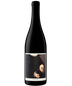 2020 Jolie-Laide Syrah North Coast 750ml