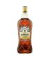 Brugal Añejo Superior Rum 1.75 LT