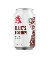 Avery Brewing Co. 'Ellie's Brown' American Brown Ale Beer 6-Pack