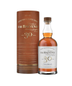 The Balvenie Rare Marriages 30 Year Old Single Malt Scotch Whisky