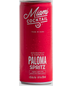 Miami Cocktail Co. - Paloma Spritz (4 pack 355ml cans)