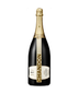 Chandon California Brut Classic Sparkling NV 1.5L | Liquorama Fine Wine & Spirits