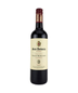 San Antonio California Velvet Burgundy NV | Liquorama Fine Wine & Spirits