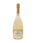2008 Besserat de Bellefon Champagne Brut Millesime Cuvee des Moines 750 ML