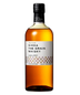 Buy Nikka The Grain Japanese Whisky | Quality Liquor Store