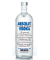 Absolut (Vodka)