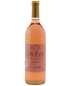 Ox-Eye Vineyards - Shy Ox Rosé (750ml)