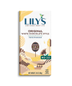 Lily's White Chocolate Bar