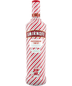 Smirnoff Peppermint Twist Vodka