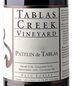 2022 Tablas Creek Vineyard - Patelin De Tablas Rouge (750ml)