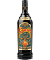 Kahlua Liqueur Coffee Salted Caramel Mexico 750ml