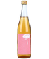 Heiwa Tsuru Ume Kanjuku Plum Sake 720ml