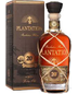 Plantation - 20th Anniversary XO Rum (750ml)