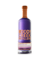 Woody Creek Distillers Mary's Select Gin
