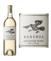 2022 Banshee Sonoma Sauvignon Blanc