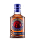 The Gladstone Axe The Black Axe Blended Malt Scotch Whisky 750ml | Liquorama Fine Wine & Spirits