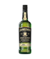 Jameson Caskmates Stout Irish Whiskey 750ml