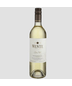 Wente Vineyards Sauvignon Blanc Louis Mel - 750ML
