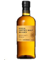 Nikka - Coffey Malt Whisky (750ml)