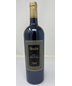 Shafer 2022 TD 9 Cabernet Sauvignon