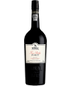 Quinta Do Noval Porto Fine Ruby NV 750ml