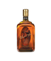 Elmer T. Lee Single Barrel Kentucky Straight Bourbon Whiskey (750ml)