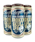El Segundo Steve Austin's Broken Skull IPA 16oz 4 Pack Cans