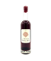 Forthave Spirits Aperitivo Red