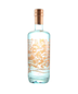 Silent Pool Gin 750mL