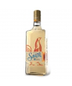 Sauza Gold Tequila 750ml