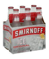 Smirnoff - Ice Original (6 pack 12oz bottles)