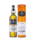 Glengoyne 10 Year Old