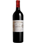 2009 Chateau Cheval Blanc St. Emilion Grand Cru, France