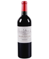 2012 Chateau Marojallia Margaux 750ml