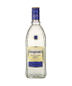 Seagram'S Extra Dry Gin 80 750 ML