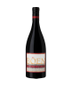 2019 Boen Pinot Noir Tri Vineyard