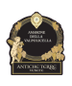 Antiche Terre Amarone della Valpolicella 750ml - Amsterwine Wine Antiche Terre Italy Other Red Blend Red Wine