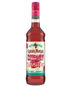 Captain Morgan Cherry Vanilla Spiced Rum 750ml