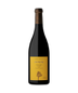 Donum Estate Pinot Noir Carneros,,