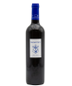 2022 Isle Saint-Pierre Rouge Igp Mediterranee 750ml