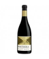 2019 Panthera Pinot Noir Sonoma Coast 750ml