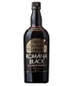 Romana Sambuca Black Liqueur