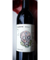 2020 The Austin Winery - Calaveritas Malbec Blend (750ml)