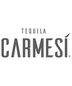 1886 Carmesi Anejo 750ml