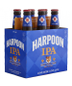 Harpoon Ipa 6 Pk Nr 6pk (6 pack 12oz bottles)