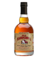 Compre Bourbon embotellado Old Bardstown Estate | Tienda de licores de calidad