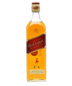 Johnnie Walker Scotch Red Label 1Lt