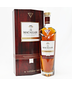 The Macallan &#x27;Rare Cask&#x27; Single Malt Scotch Whisky, Speyside - Highlands, Scotland [ ] 24F1415